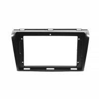 Перехідна рамка Element для Mazda 3 2004-2009