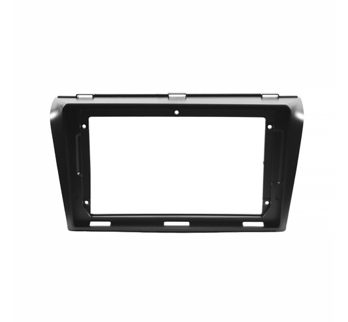 Перехідна рамка Element для Mazda 3 2004-2009