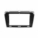 Перехідна рамка Element для Mazda 3 2004-2009