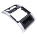 Перехідна рамка Element Nissan X-Trail 2007-2014