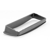 Перехідна рамка Peugeot 206 Carav 11-029