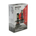 Світлодіодні лампи Decker LED PL-03 5K 9006