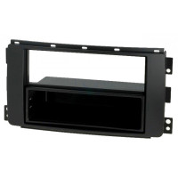 Перехідна рамка Smart ForTwo ACV 281190-23