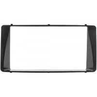 Перехідна рамка Toyota Corolla Metra 95-8204