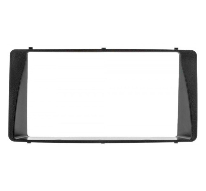 Перехідна рамка Toyota Corolla Metra 95-8204