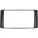 Перехідна рамка Toyota Corolla Metra 95-8204