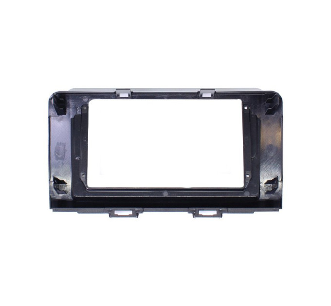 Перехідна рамка Element Toyota bB 2005-2016 Subaru Dex 2008-2013