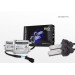 Комплект ксенону Infolight Pro HB4 9006 5000К