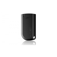 Автосигналізація Pandora DX-4G