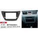 Перехідна рамка Mitsubishi Lancer Carav 22-441