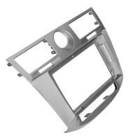 Перехідна рамка Element Chrysler Sebring 3 2006-2010