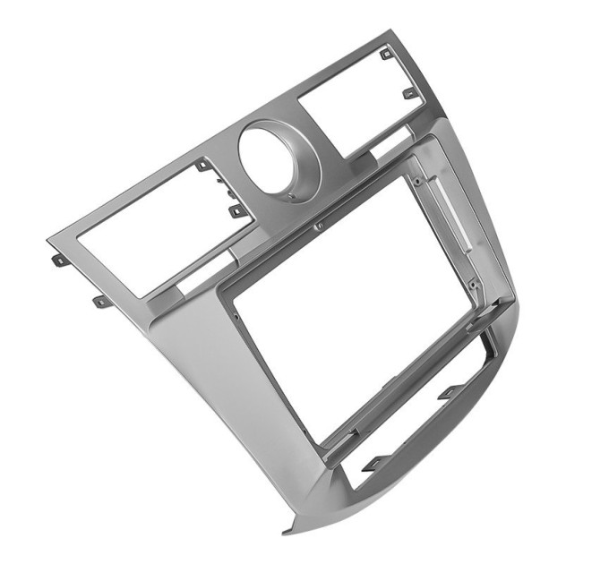 Перехідна рамка Element Chrysler Sebring 3 2006-2010