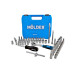 Набір інструменту MOLDER MT60056
