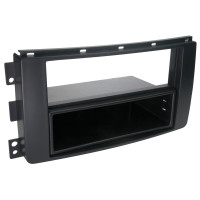 Перехідна рамка Smart ForTwo ACV 281190-23