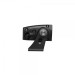 Світлодіодна фара StarLight 200watt 10-30V IP68 (SL47-200W)
