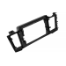 Перехідна рамка Element для Toyota RAV4 2013-2019