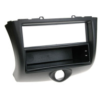 Перехідна рамка Toyota Yaris ACV 281300-05