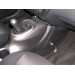 Замок на КПП Bear-Lock Nissan Juke 1477K