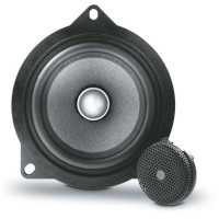 Акустика Focal Integration BMW IFBMW-S