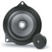 Акустика Focal Integration BMW IFBMW-S