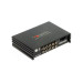 Звуковий процесор Nakamichi NDS 4831A