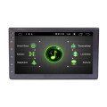 Автомагнітола Phantom DVA-7009 Navitel