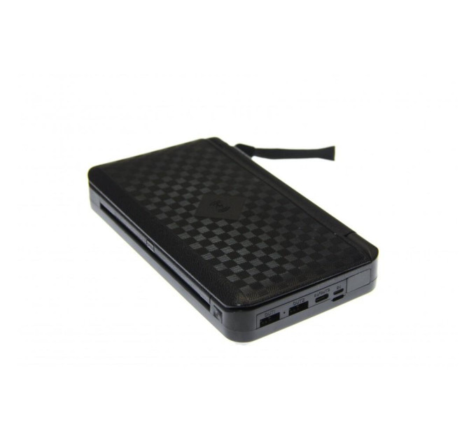 Повербанк Квант WSC29 20000 mAh