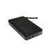 Повербанк Квант WSC29 20000 mAh