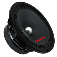 Акустика Cadence Daytona DXM 10X4