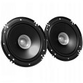 Акустика JVC CS-J610X