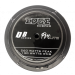 Акустика EDGE EDBPRO6LITE-E9