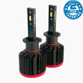 Світлодіодні лампи Prime-X S Pro H1 (5000К)