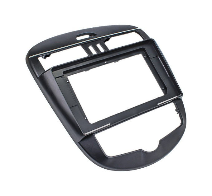 Перехідна рамка Element Nissan Tiida (C12) 2011-2016 Auto AC