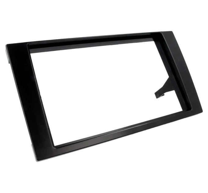 Перехідна рамка Audi A4, Seat Exeo ACV 281320-18