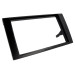 Перехідна рамка Audi A4, Seat Exeo ACV 281320-18