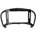 Перехідна рамка Nissan Juke AWM 981-25-103