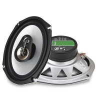 Акустика Kicx ALQ-693