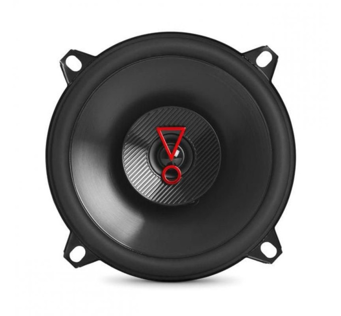 Акустика JBL Stage3 527