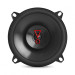 Акустика JBL Stage3 527