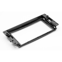 Перехідна рамка Saab 97X Carav 11-064