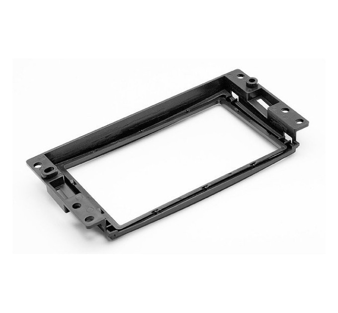 Перехідна рамка Saab 97X Carav 11-064