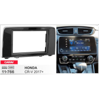 Перехідна рамка Honda CR-V Carav 11-766