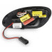 Акустика Focal Integration IFP207