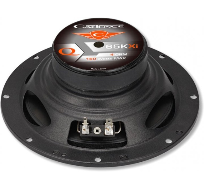 Акустика Cadence Q 65KXi