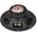 Акустика Cadence Q 65KXi