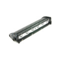 Світлодіодна фара CYCLONE WL-415 18W CREE6 SP