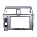 Перехідна рамка Element Toyota Land Cruiser Prado (150) 2013-2017
