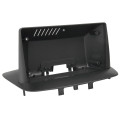 Перехідна рамка Renault Megane III, Fluence Carav 22-363