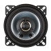 Акустика Kicx PD-402