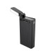 Повербанк HOCO J62 Jove 30000mAh Black